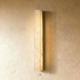 Thale Wall Lamp
