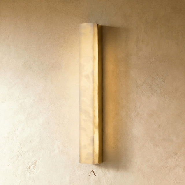 Thale Wall Lamp