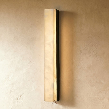 Thale Wall Lamp