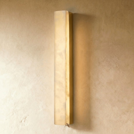 Thale Wall Lamp