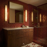 Thale Wall Lamp
