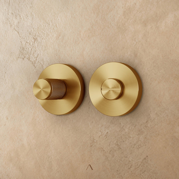 Thaon Handle