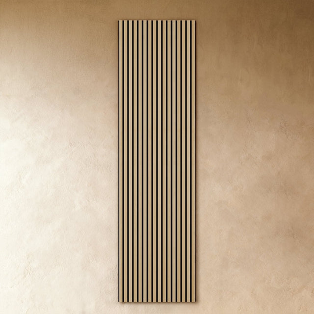 Oudega Wall Panel