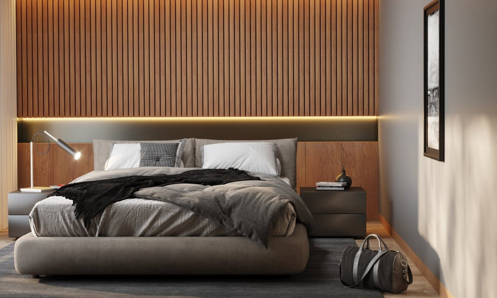 {"type":"root","children":[{"type":"paragraph","children":[{"type":"text","value":"Exceptional Acoustic Control"}]}]}