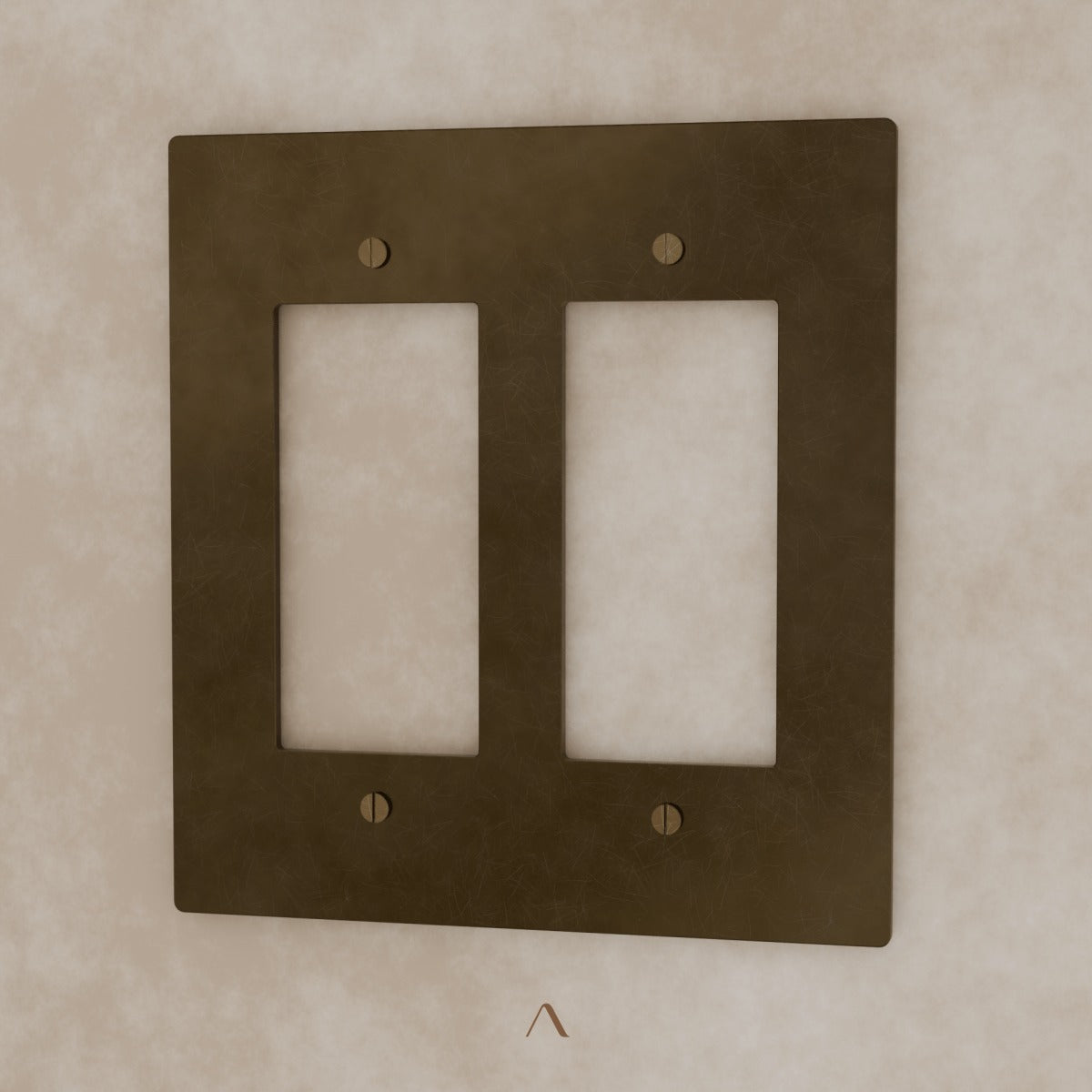 {"type":"root","children":[{"type":"paragraph","children":[{"type":"text","value":"Solid brass"}]}]}