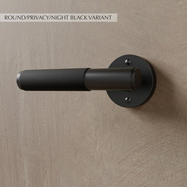 Ardeche Handle
