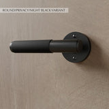 Croisilles Handle