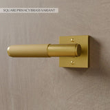 Ardeche Handle