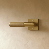 Ardeche Handle