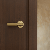 Ardeche Handle