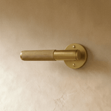 Ardeche Handle
