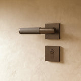 Ardeche Handle
