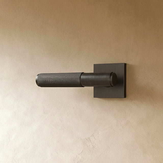 Ardeche Handle