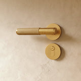 Croisilles Handle