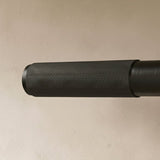 Croisilles Handle