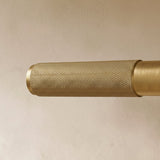 Ardeche Handle