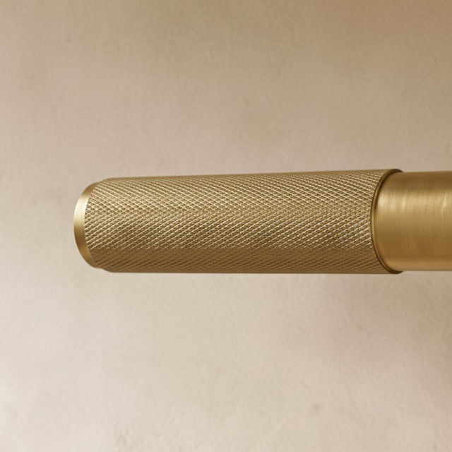 Croisilles Handle
