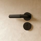 Ardeche Handle