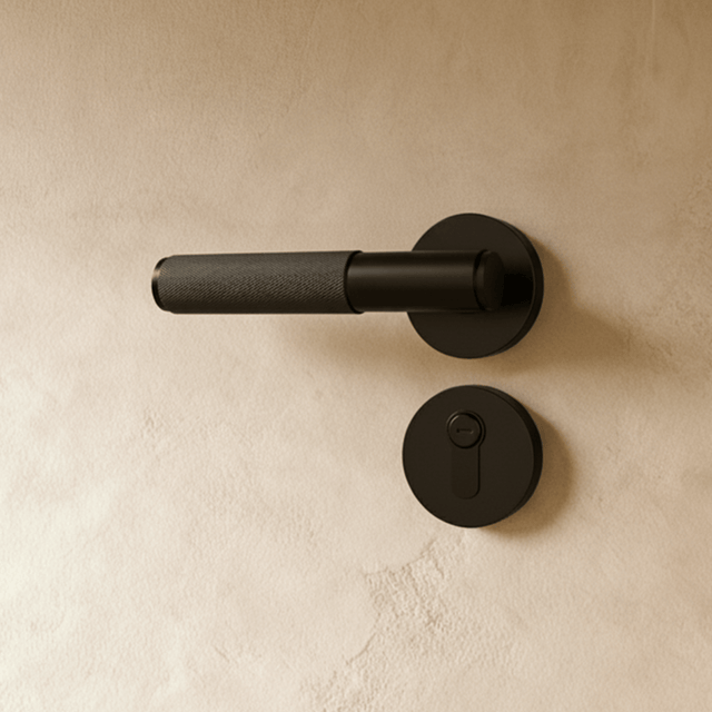 Ardeche Handle