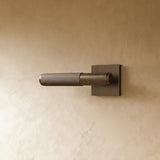 Croisilles Handle