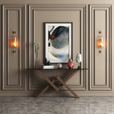 Splay Wall Lamp