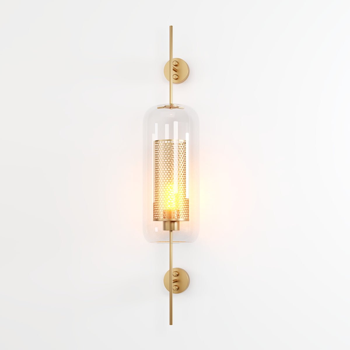 image_text: theia-wall-lamp-791110 f6cef8e7-e9aa-4b67-94ad-...