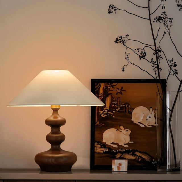 Guadix Table Lamp
