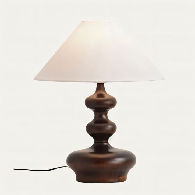 Guadix Table Lamp