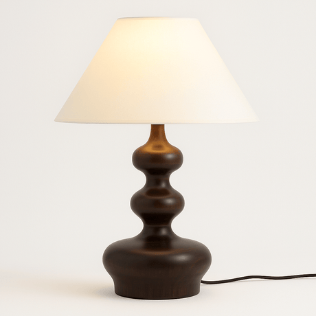 Guadix Table Lamp