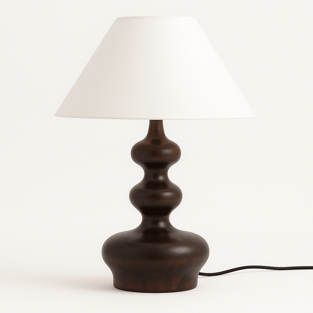 Guadix Table Lamp