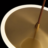 Harlingen Chandelier
