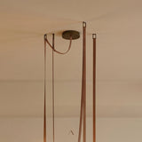 Thesis Chandelier