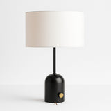 Thiessow Table lamp