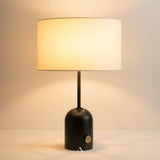 Thiessow Table lamp