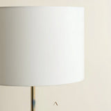 Thiessow Table lamp