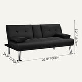 Enzo Sofa
