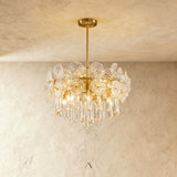 Tholen Chandelier