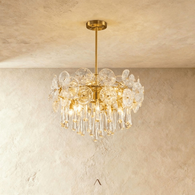 Tholen Chandelier