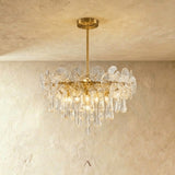 Tholen Chandelier