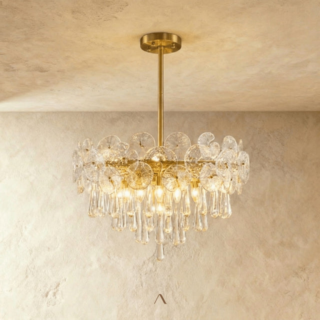 Tholen Chandelier