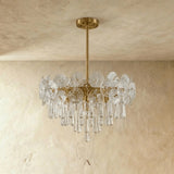 Tholen Chandelier