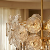 Tholen Chandelier