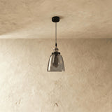 Thuringer Pendant Light