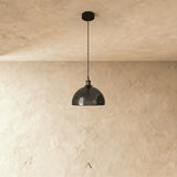 Thuringer Pendant Light
