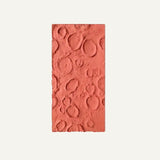 Kinn Wall Panel
