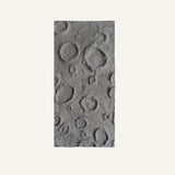 Kinn Wall Panel