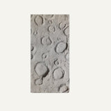 Kinn Wall Panel