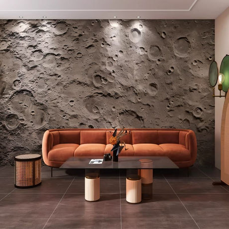 Kinn Wall Panel