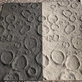 Kinn Wall Panel
