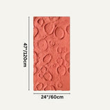 Kinn Wall Panel